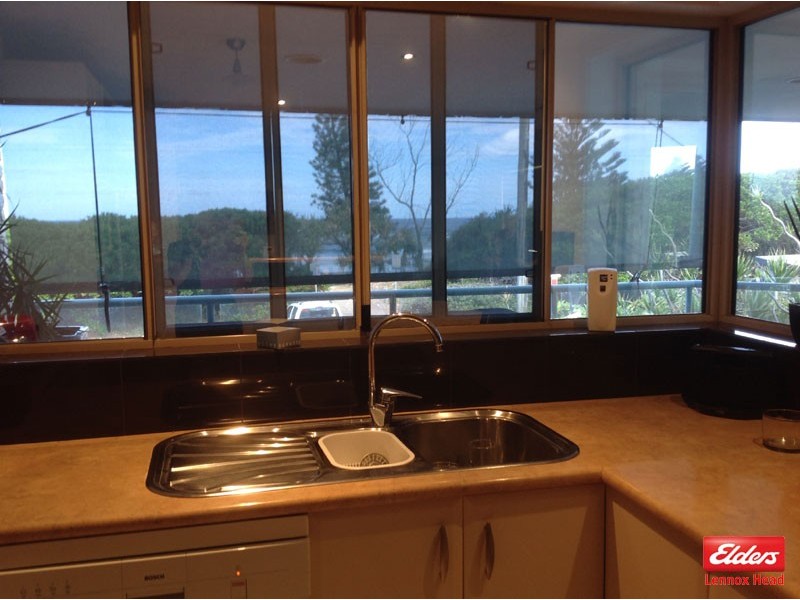 1/51 Pacific Pde, Lennox Head NSW 2478