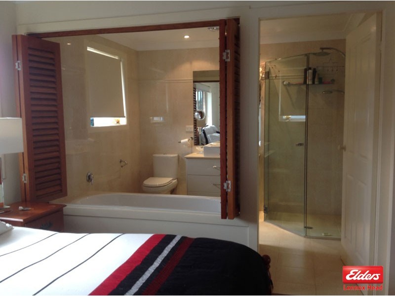 1/51 Pacific Pde, Lennox Head NSW 2478