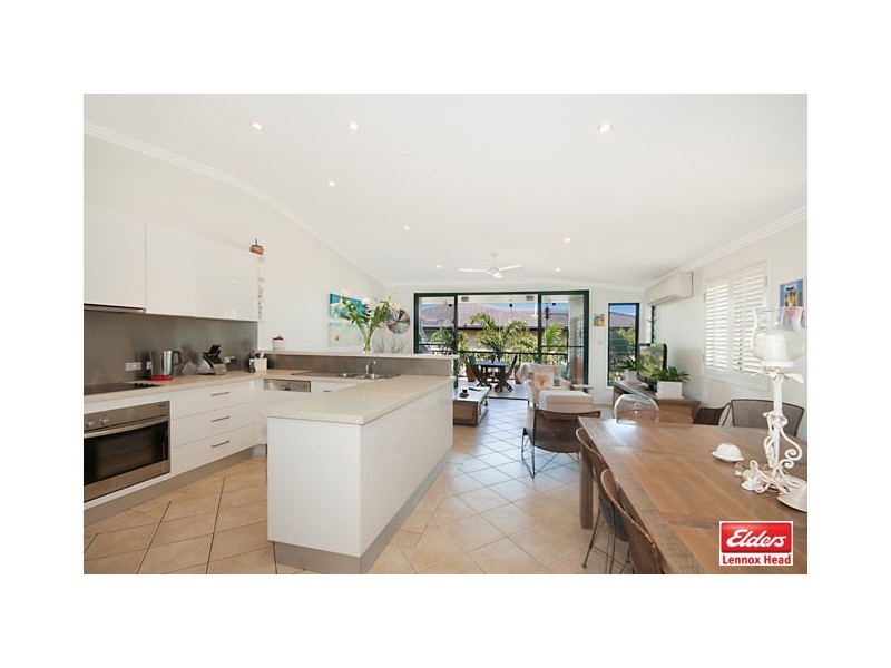 2/67 Stewart Street, Lennox Head NSW 2478