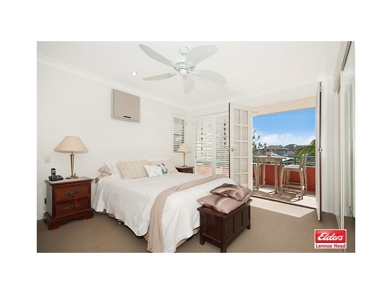 2/67 Stewart Street, Lennox Head NSW 2478