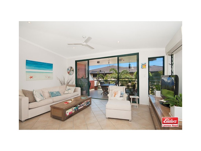 2/67 Stewart Street, Lennox Head NSW 2478