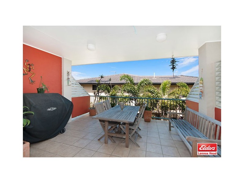 2/67 Stewart Street, Lennox Head NSW 2478