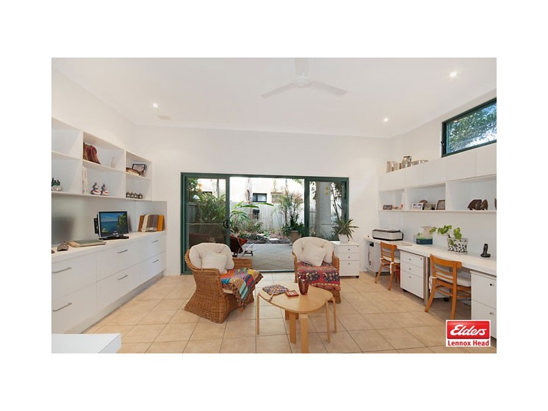 2/67 Stewart Street, Lennox Head NSW 2478