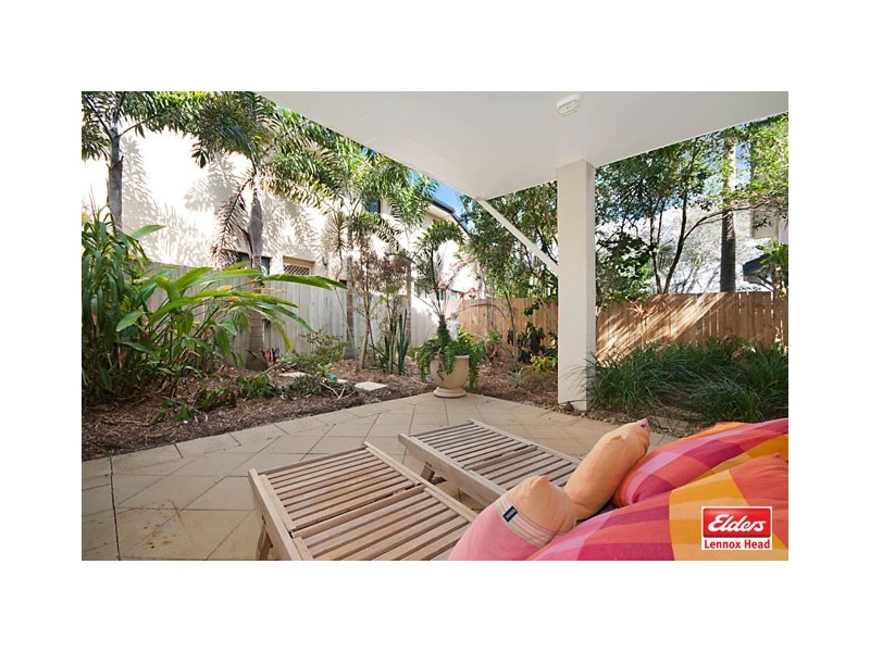 2/67 Stewart Street, Lennox Head NSW 2478
