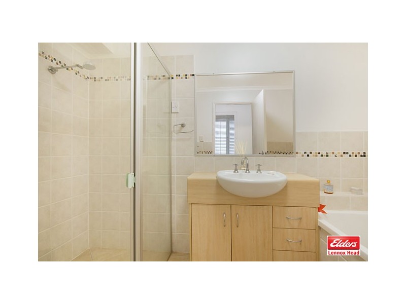 2/67 Stewart Street, Lennox Head NSW 2478