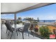 1/16 Pinnacle Row, Lennox Head NSW 2478
