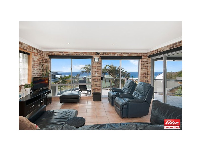 1/16 Pinnacle Row, Lennox Head NSW 2478