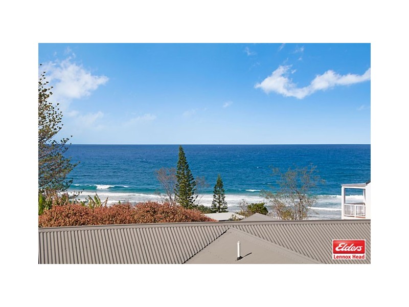 1/16 Pinnacle Row, Lennox Head NSW 2478