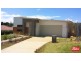 23 Kell Mather Drive, Lennox Head NSW 2478