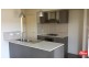 23 Kell Mather Drive, Lennox Head NSW 2478