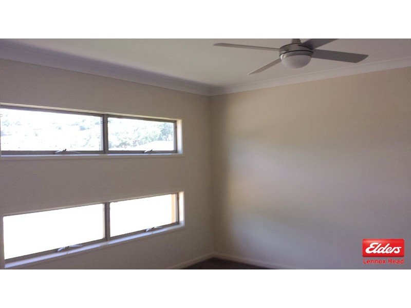 23 Kell Mather Drive, Lennox Head NSW 2478