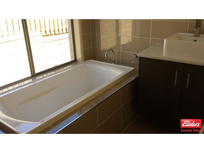 23 Kell Mather Drive, Lennox Head NSW 2478