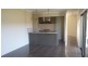 23 Kell Mather Drive, Lennox Head NSW 2478