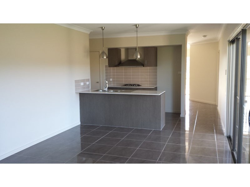 23 Kell Mather Drive, Lennox Head NSW 2478