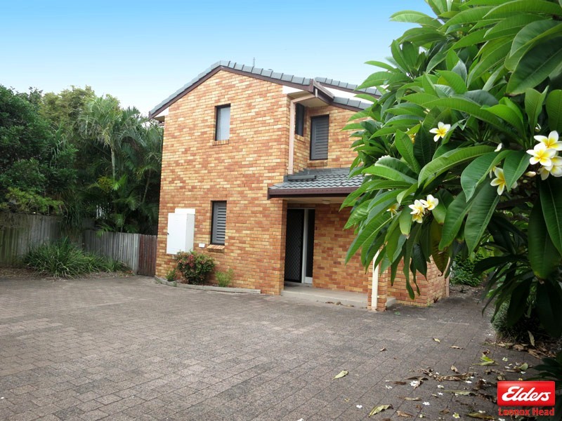 3/53 Ballina Street, Lennox Head NSW 2478