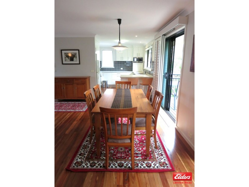 3/53 Ballina Street, Lennox Head NSW 2478
