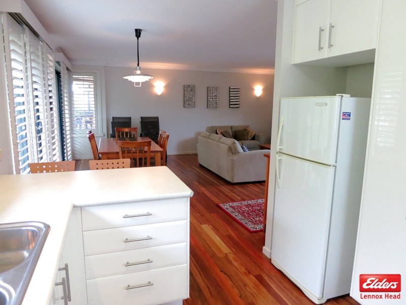 3/53 Ballina Street, Lennox Head NSW 2478