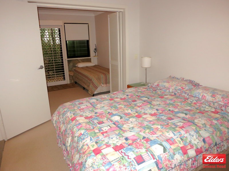 3/53 Ballina Street, Lennox Head NSW 2478