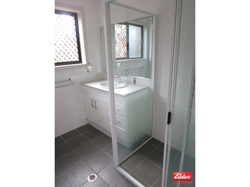 3/53 Ballina Street, Lennox Head NSW 2478