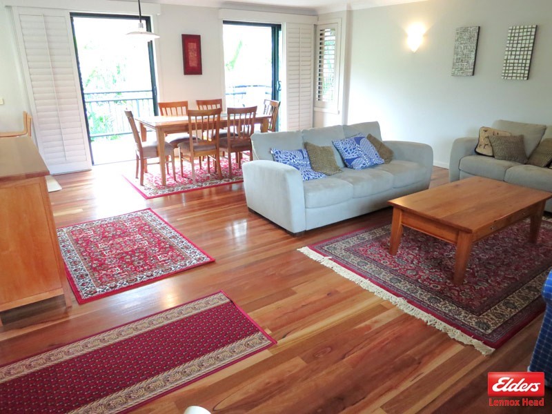 3/53 Ballina Street, Lennox Head NSW 2478