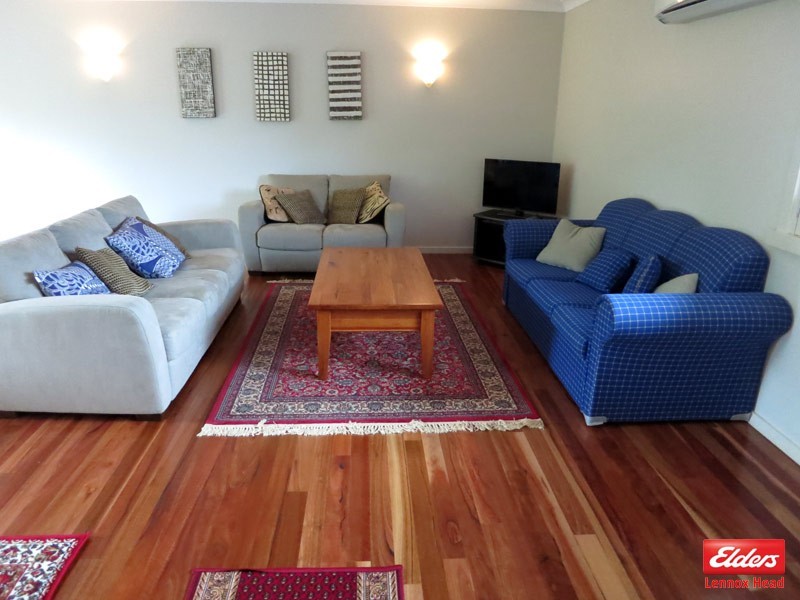 3/53 Ballina Street, Lennox Head NSW 2478