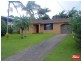 37 Sandstone Crescent, Lennox Head NSW 2478