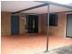 37 Sandstone Crescent, Lennox Head NSW 2478