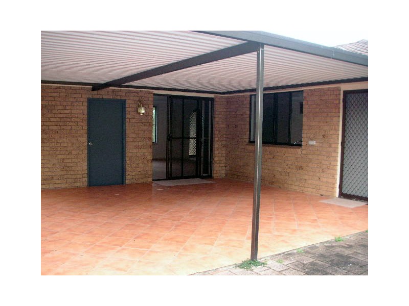 37 Sandstone Crescent, Lennox Head NSW 2478