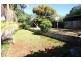 37 Sandstone Crescent, Lennox Head NSW 2478
