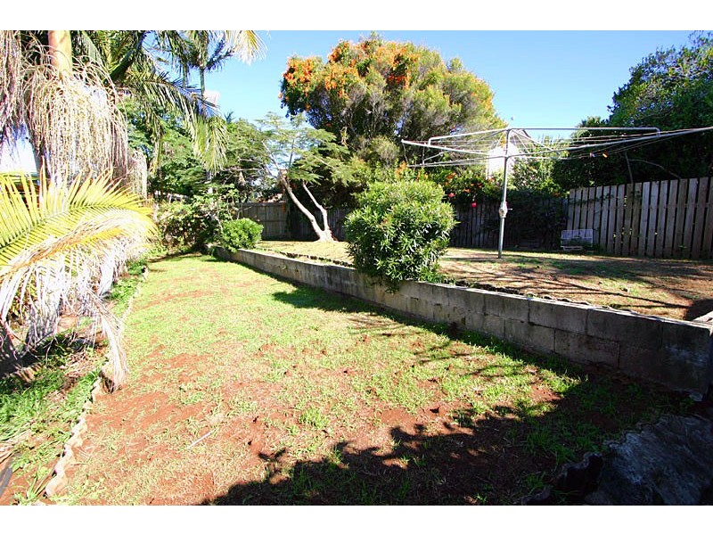 37 Sandstone Crescent, Lennox Head NSW 2478
