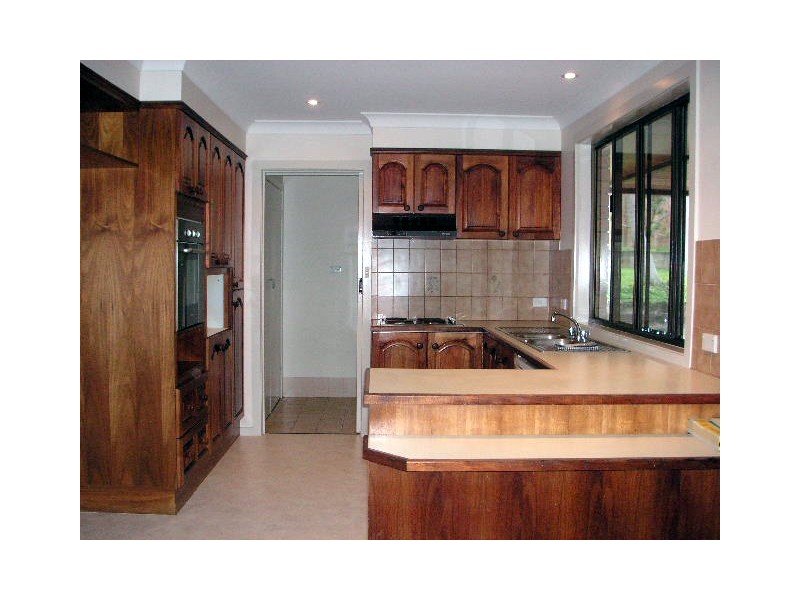37 Sandstone Crescent, Lennox Head NSW 2478