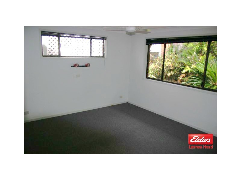 3 Dress Circle Drive, Lennox Head NSW 2478