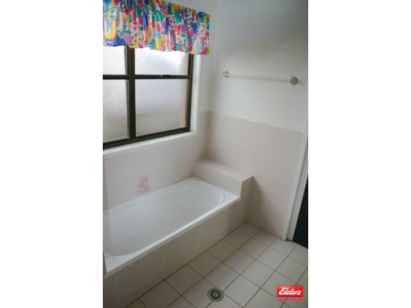 3 Dress Circle Drive, Lennox Head NSW 2478