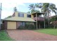 57 North Creek Road, Lennox Head NSW 2478