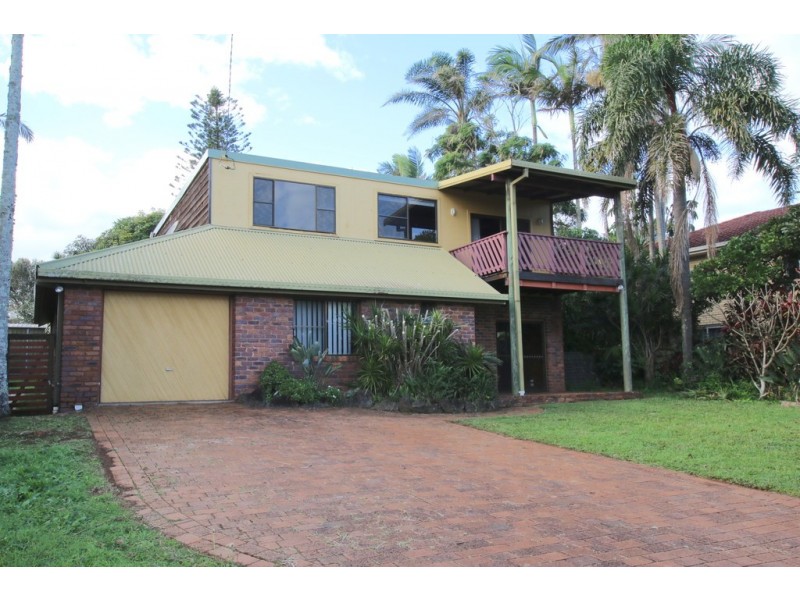 57 North Creek Road, Lennox Head NSW 2478