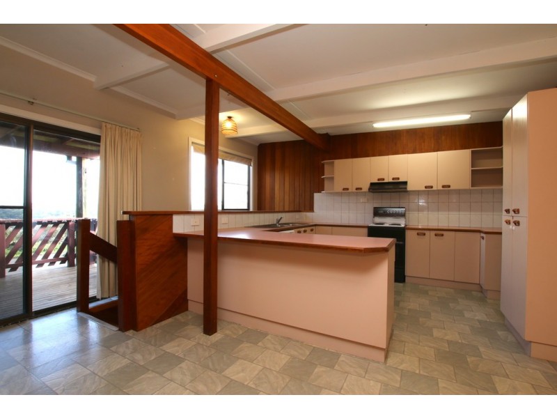 57 North Creek Road, Lennox Head NSW 2478