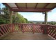 57 North Creek Road, Lennox Head NSW 2478