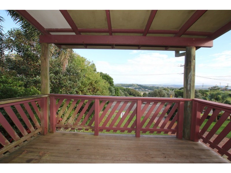 57 North Creek Road, Lennox Head NSW 2478