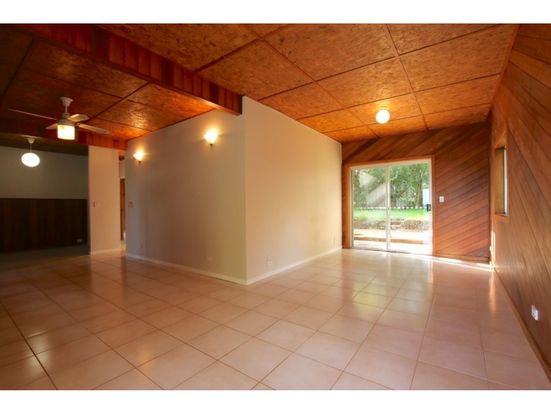 57 North Creek Road, Lennox Head NSW 2478
