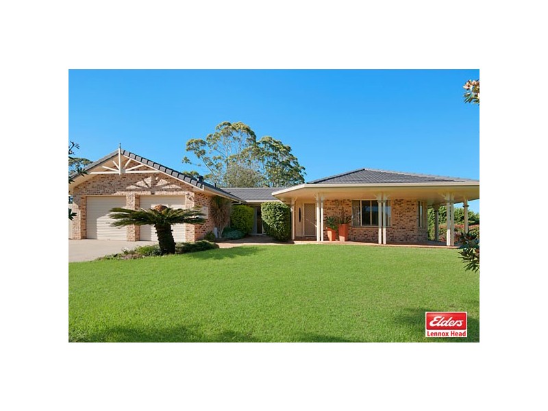 10 Kamala Place, Tintenbar NSW 2478