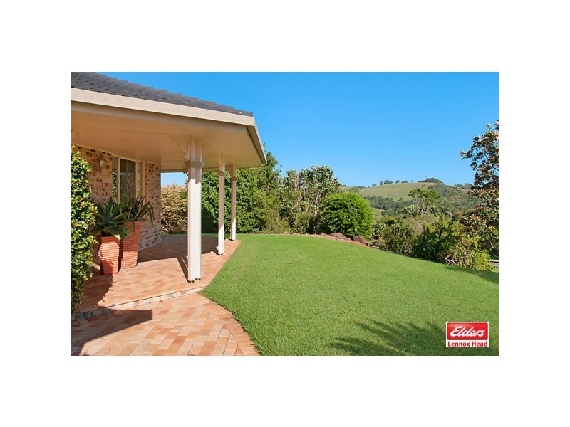 10 Kamala Place, Tintenbar NSW 2478