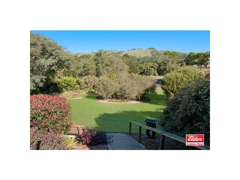 10 Kamala Place, Tintenbar NSW 2478