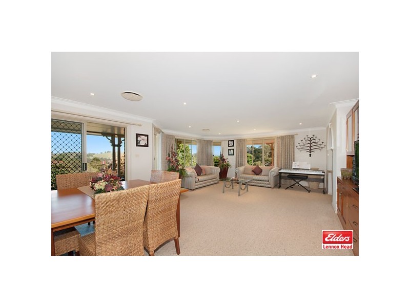 10 Kamala Place, Tintenbar NSW 2478