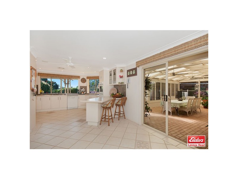 10 Kamala Place, Tintenbar NSW 2478