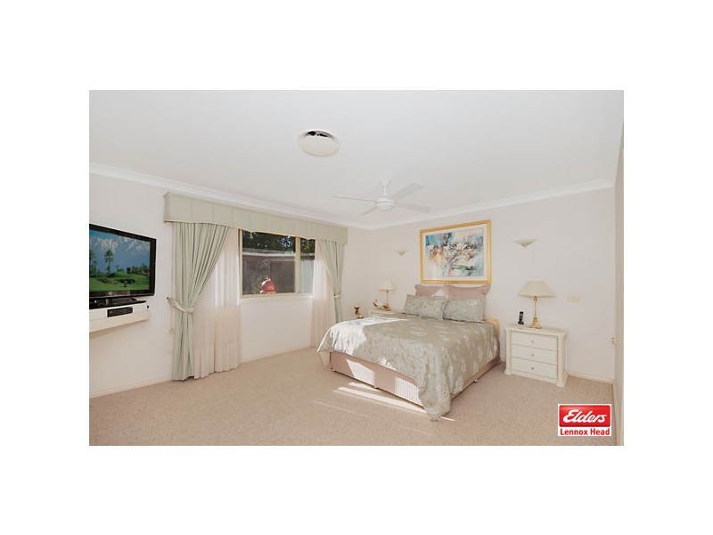 10 Kamala Place, Tintenbar NSW 2478