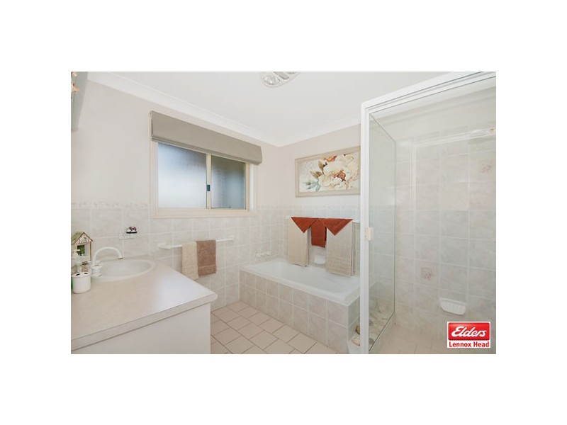 10 Kamala Place, Tintenbar NSW 2478