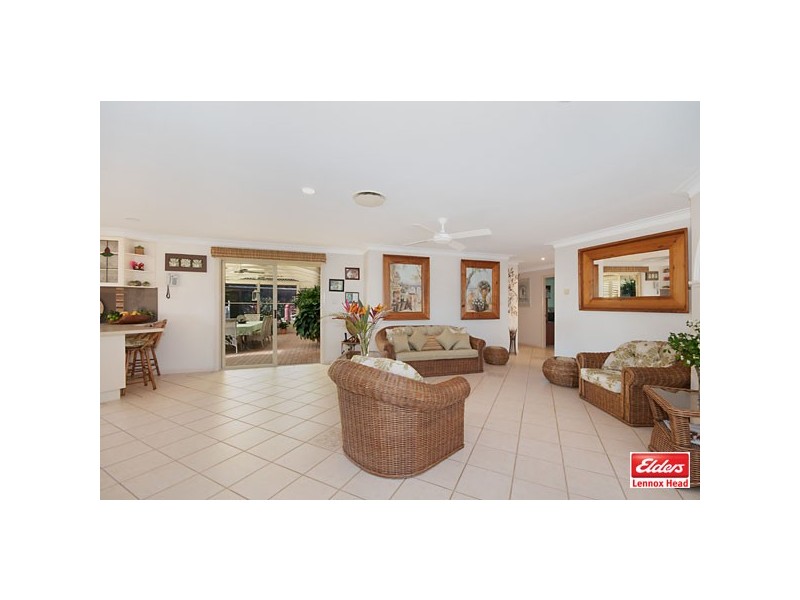 10 Kamala Place, Tintenbar NSW 2478