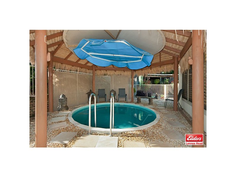 10 Kamala Place, Tintenbar NSW 2478