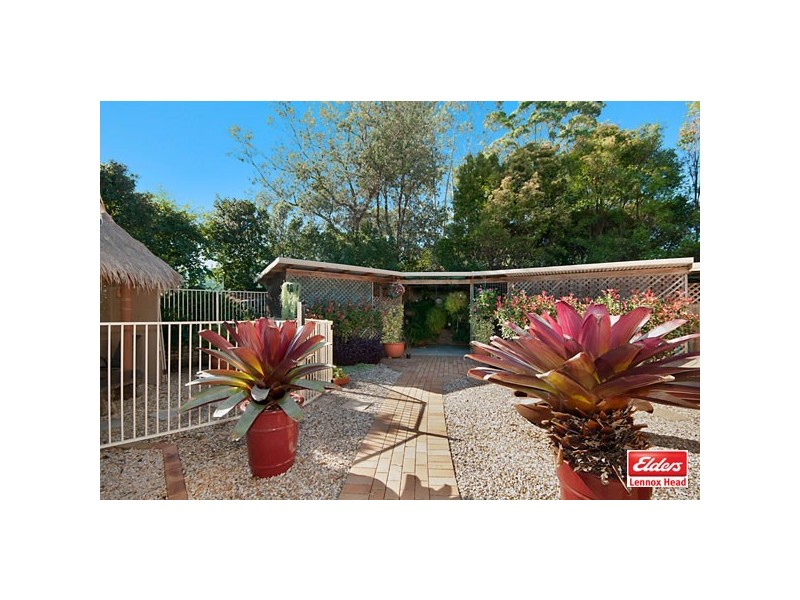 10 Kamala Place, Tintenbar NSW 2478