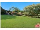 10 Kamala Place, Tintenbar NSW 2478